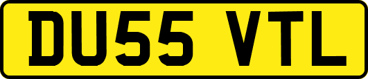 DU55VTL
