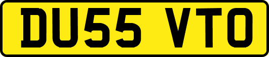 DU55VTO
