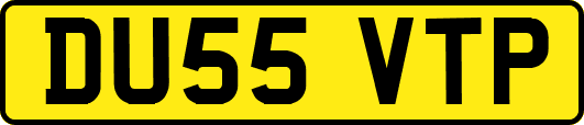 DU55VTP
