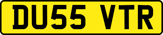 DU55VTR