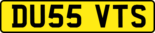 DU55VTS