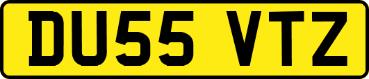 DU55VTZ