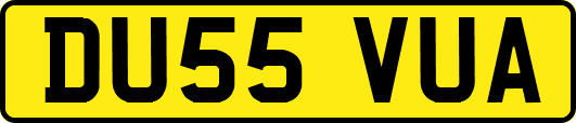 DU55VUA