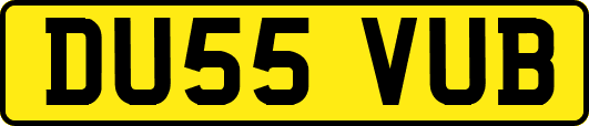 DU55VUB