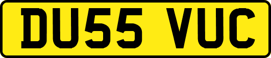 DU55VUC