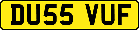 DU55VUF