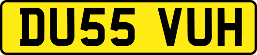 DU55VUH