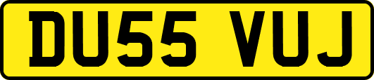 DU55VUJ