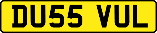 DU55VUL
