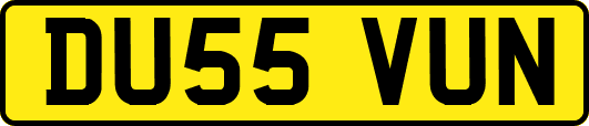 DU55VUN