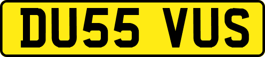 DU55VUS
