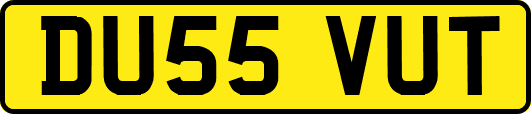 DU55VUT