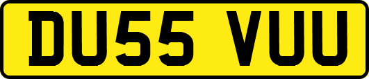 DU55VUU