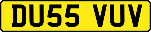 DU55VUV
