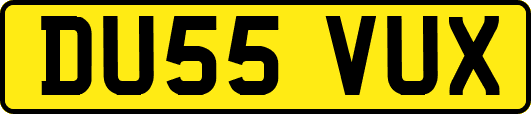 DU55VUX