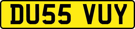 DU55VUY