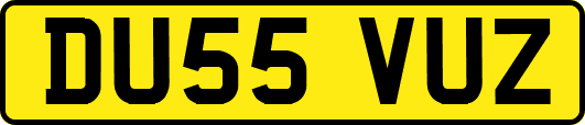 DU55VUZ