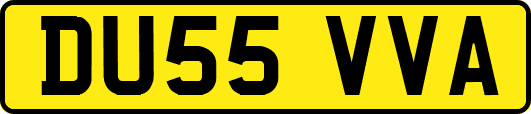 DU55VVA