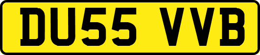 DU55VVB