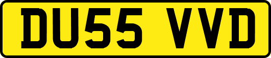 DU55VVD