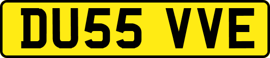 DU55VVE