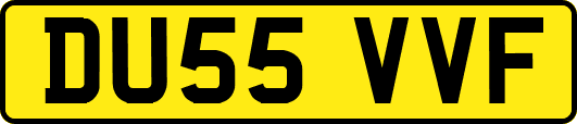 DU55VVF