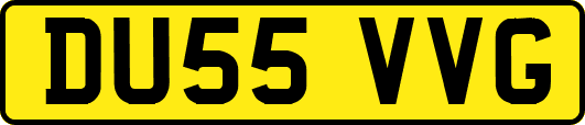 DU55VVG