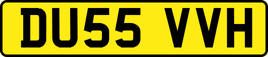 DU55VVH