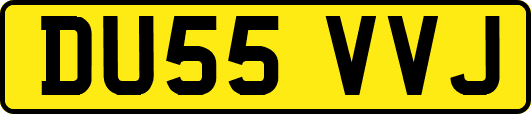 DU55VVJ