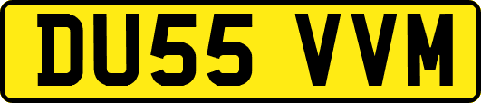 DU55VVM