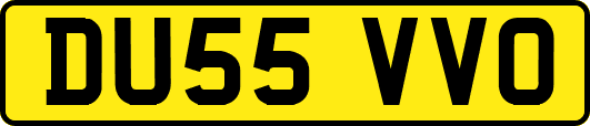 DU55VVO