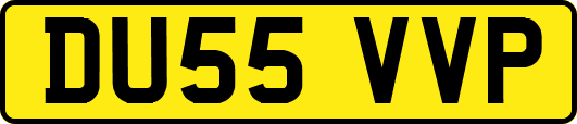 DU55VVP