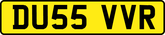 DU55VVR
