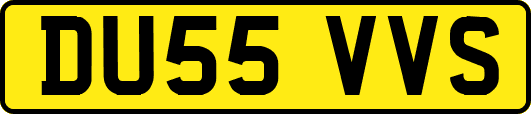 DU55VVS