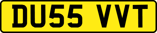 DU55VVT