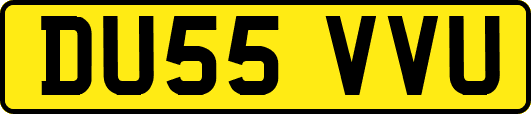 DU55VVU