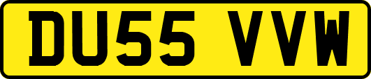 DU55VVW