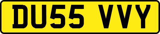 DU55VVY
