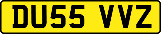 DU55VVZ