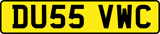DU55VWC