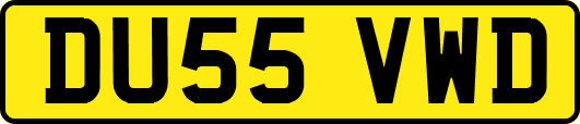 DU55VWD