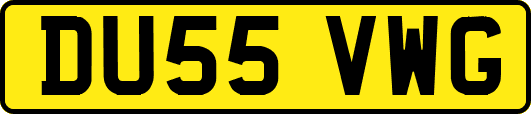 DU55VWG