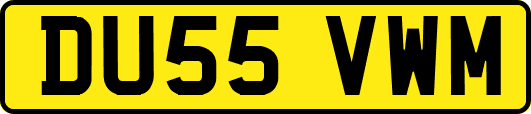 DU55VWM