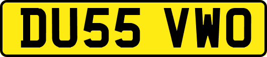 DU55VWO
