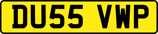 DU55VWP