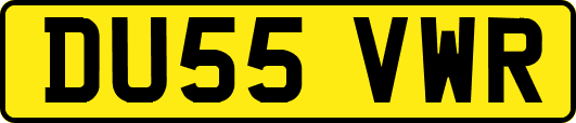 DU55VWR