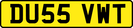 DU55VWT