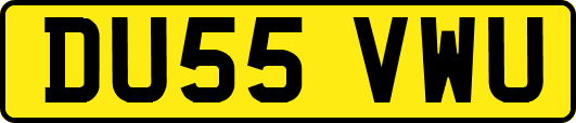 DU55VWU