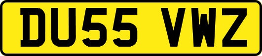 DU55VWZ