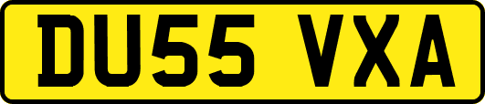 DU55VXA